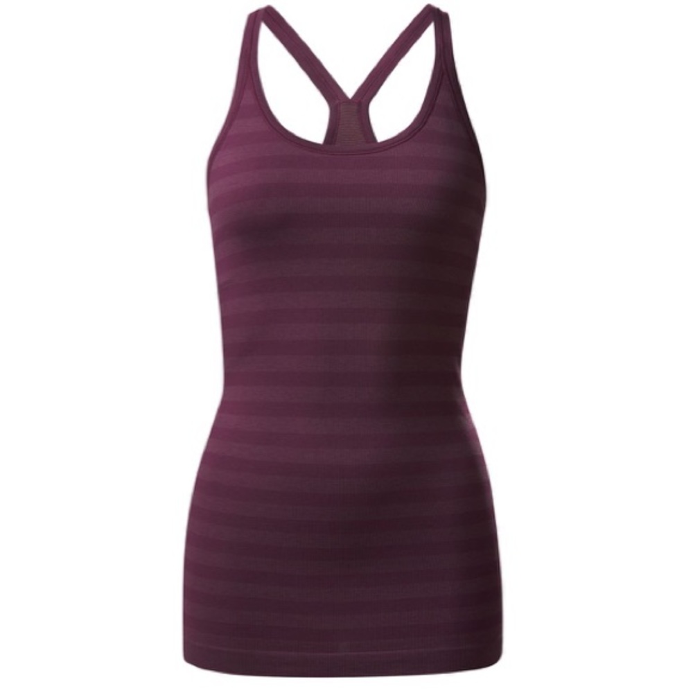 Lululemon Ebb To Street Tank